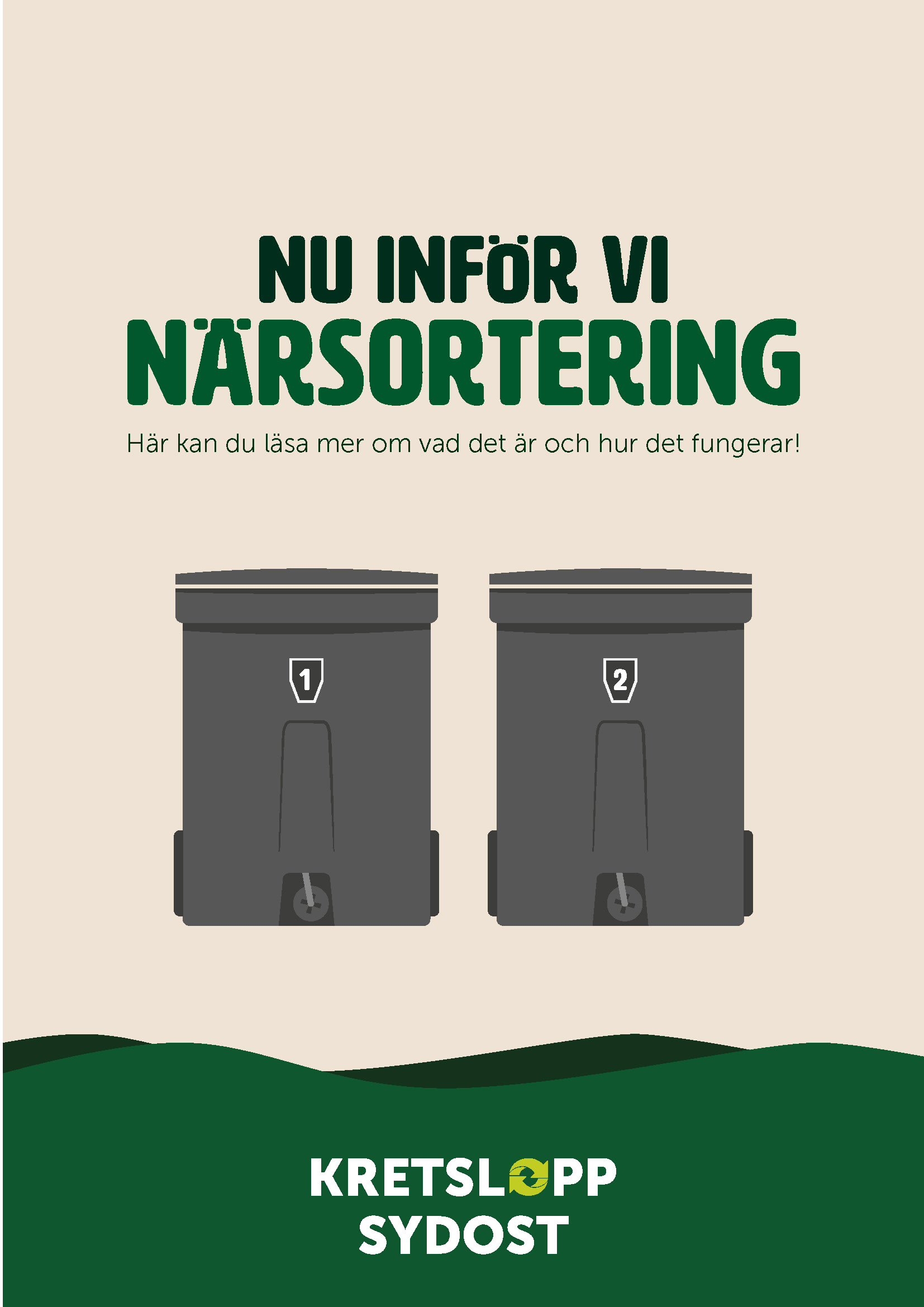 PDF-sida